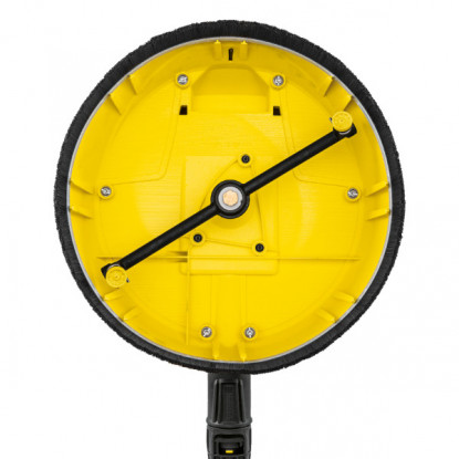 Karcher T5 T-Racer Patio & Deck Cleaner | 2.644-084.0