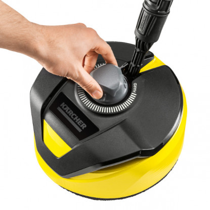Karcher T5 T-Racer Patio & Deck Cleaner | 2.644-084.0