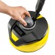 Karcher T5 T-Racer Patio & Deck Cleaner | 2.644-084.0