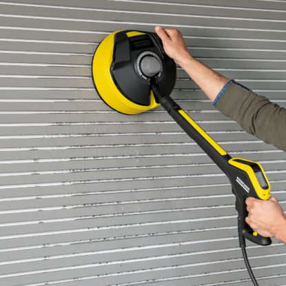 Karcher T5 T-Racer Patio & Deck Cleaner | 2.644-084.0