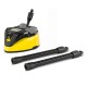 Karcher T7 Plus T-Racer Patio & Deck Cleaner | 2.644-074.0