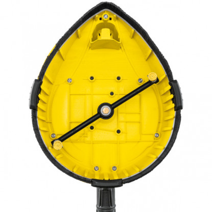 Karcher T7 Plus T-Racer Patio & Deck Cleaner | 2.644-074.0