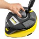 Karcher T7 Plus T-Racer Patio & Deck Cleaner | 2.644-074.0