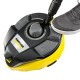 Karcher T7 Plus T-Racer Patio & Deck Cleaner | 2.644-074.0