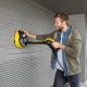 Karcher T7 Plus T-Racer Patio & Deck Cleaner | 2.644-074.0