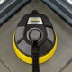 Karcher T7 Plus T-Racer Patio & Deck Cleaner | 2.644-074.0