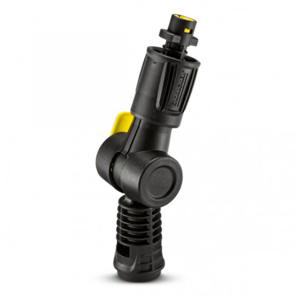 Karcher Variable Angle Vario Joint | 2.640-733.0