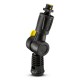 Karcher Variable Angle Vario Joint | 2.640-733.0