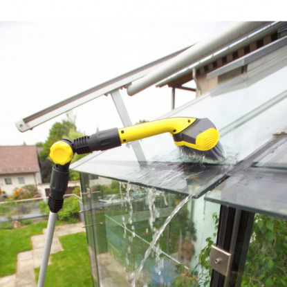 Karcher Variable Angle Vario Joint | 2.640-733.0