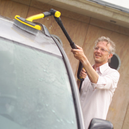 Karcher Variable Angle Vario Joint | 2.640-733.0