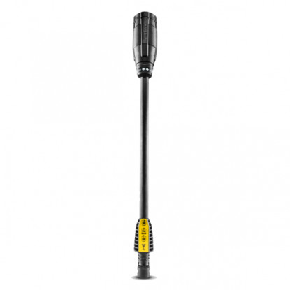 Karcher VP120 Vario Lance | 2.642-724.0