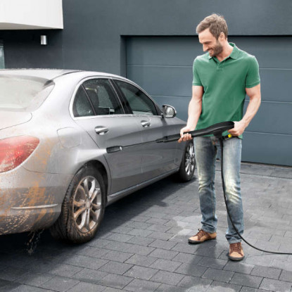 Karcher VP120 Vario Lance | 2.642-724.0