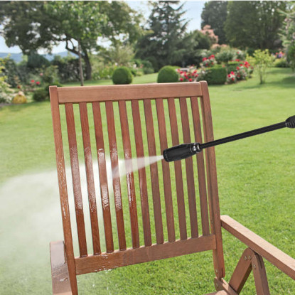 Karcher VP120 Vario Lance | 2.642-724.0