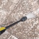 Karcher VP120 Vario Lance | 2.642-724.0
