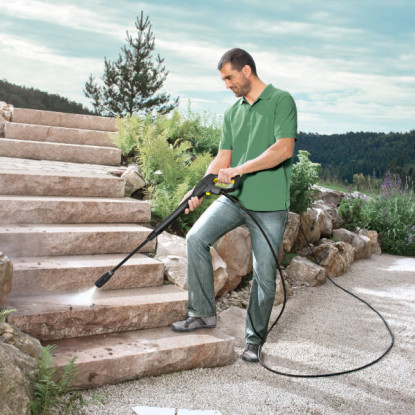 Karcher VP120 Vario Lance | 2.642-724.0
