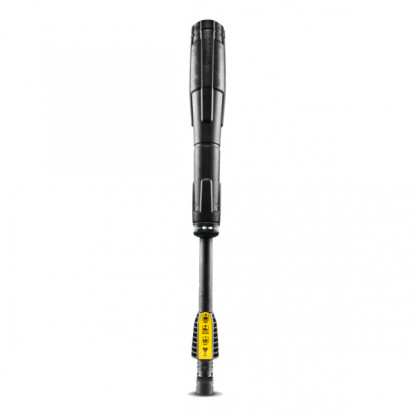 Karcher VP145 Vario Lance | 2.642-725.0