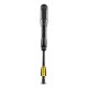 Karcher VP145 Vario Lance | 2.642-725.0