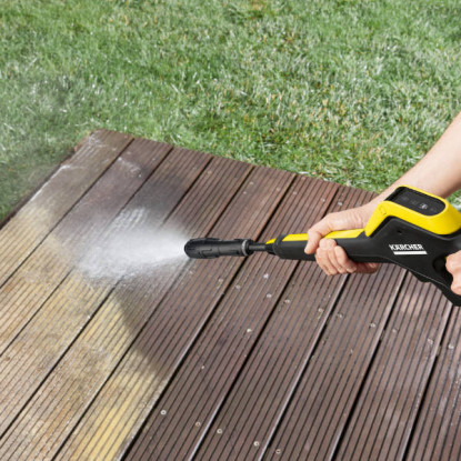 Karcher VP145 Vario Lance | 2.642-725.0