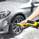 Karcher VP145 Vario Lance | 2.642-725.0