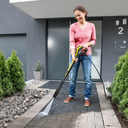 Karcher VP145 Vario Lance | 2.642-725.0