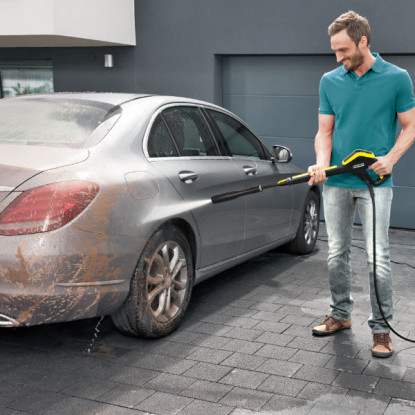 Karcher VP145 Vario Lance | 2.642-725.0