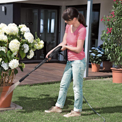 Karcher VP145 Vario Lance | 2.642-725.0
