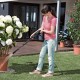 Karcher VP145 Vario Lance | 2.642-725.0