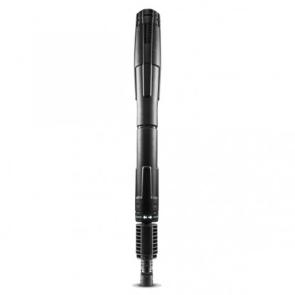 Karcher VP180 Vario Lance | 2.642-726.0