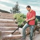 Karcher VP180 Vario Lance | 2.642-726.0