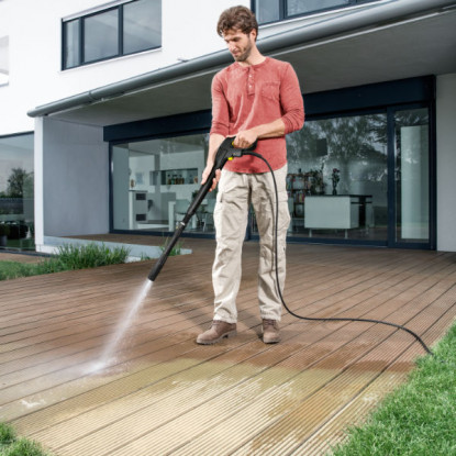 Karcher VP180 Vario Lance | 2.642-726.0