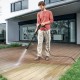 Karcher VP180 Vario Lance | 2.642-726.0