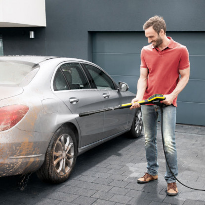 Karcher VP180 Vario Lance | 2.642-726.0