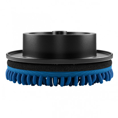 Karcher WB130 Replacment Car & Bike Cleaning Pad | 2.644-290.0