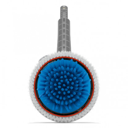 Karcher WB130 Replacment Car & Bike Cleaning Pad | 2.644-290.0