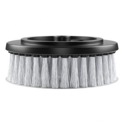 Karcher WB130 Replacement Soft Bristle Brush | 2.644-289.0