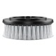Karcher WB130 Replacement Soft Bristle Brush | 2.644-289.0
