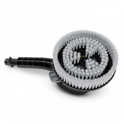 Karcher WB130 Replacement Soft Bristle Brush | 2.644-289.0