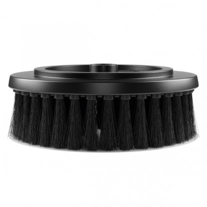 Karcher WB130 Replacement Stiff Brush | 2.644-291.0