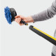 Karcher WB120 Microfibre Cleaning Head