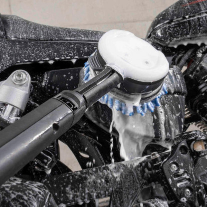 Karcher WB120 Microfibre Cleaning Head