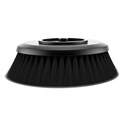 Karcher WB120 Replacment Stiff Brush | 2.644-064.0