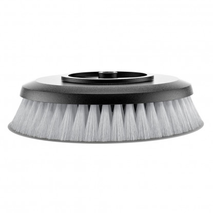 Karcher WB120 Replacement Universal Brush | 2.644-062.0