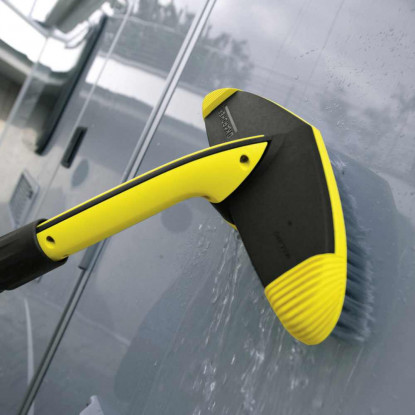 Karcher WB60 Soft Wash Brush | 2.643-233.0