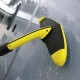 Karcher WB60 Soft Wash Brush | 2.643-233.0