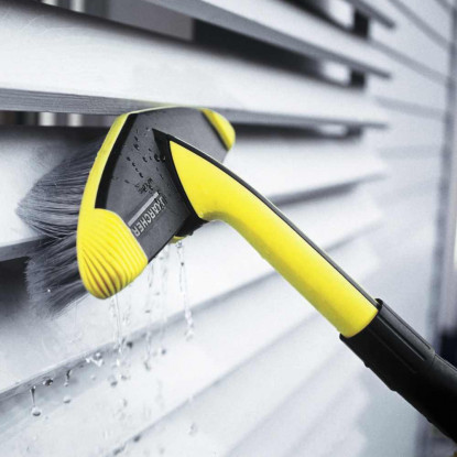 Karcher WB60 Soft Wash Brush | 2.643-233.0