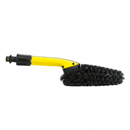 Karcher Wheel Washing Brush | 2.643-234.0