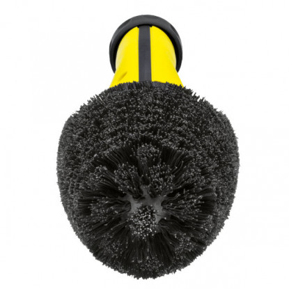 Karcher Wheel Washing Brush | 2.643-234.0
