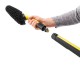 Karcher Wheel Washing Brush | 2.643-234.0
