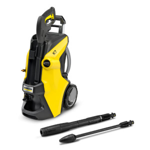 Karcher K 7 Power Flex Pressure Washer