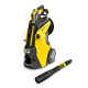 Karcher K7 Premium Smart Control Flex Pressure Washer | 1.317-362.0